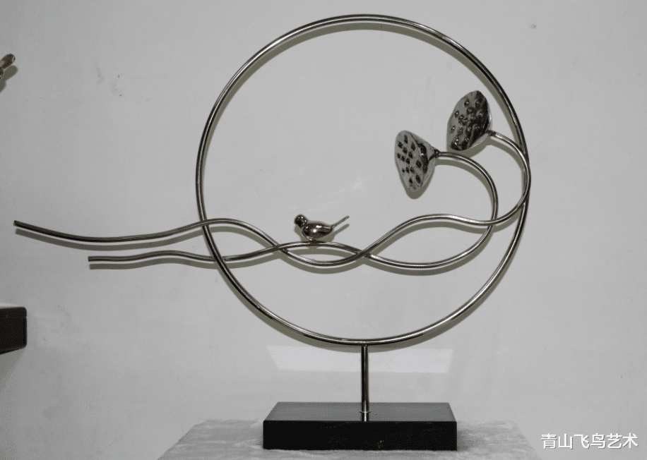 |我们现在艺术品交易中比较大的几种变化