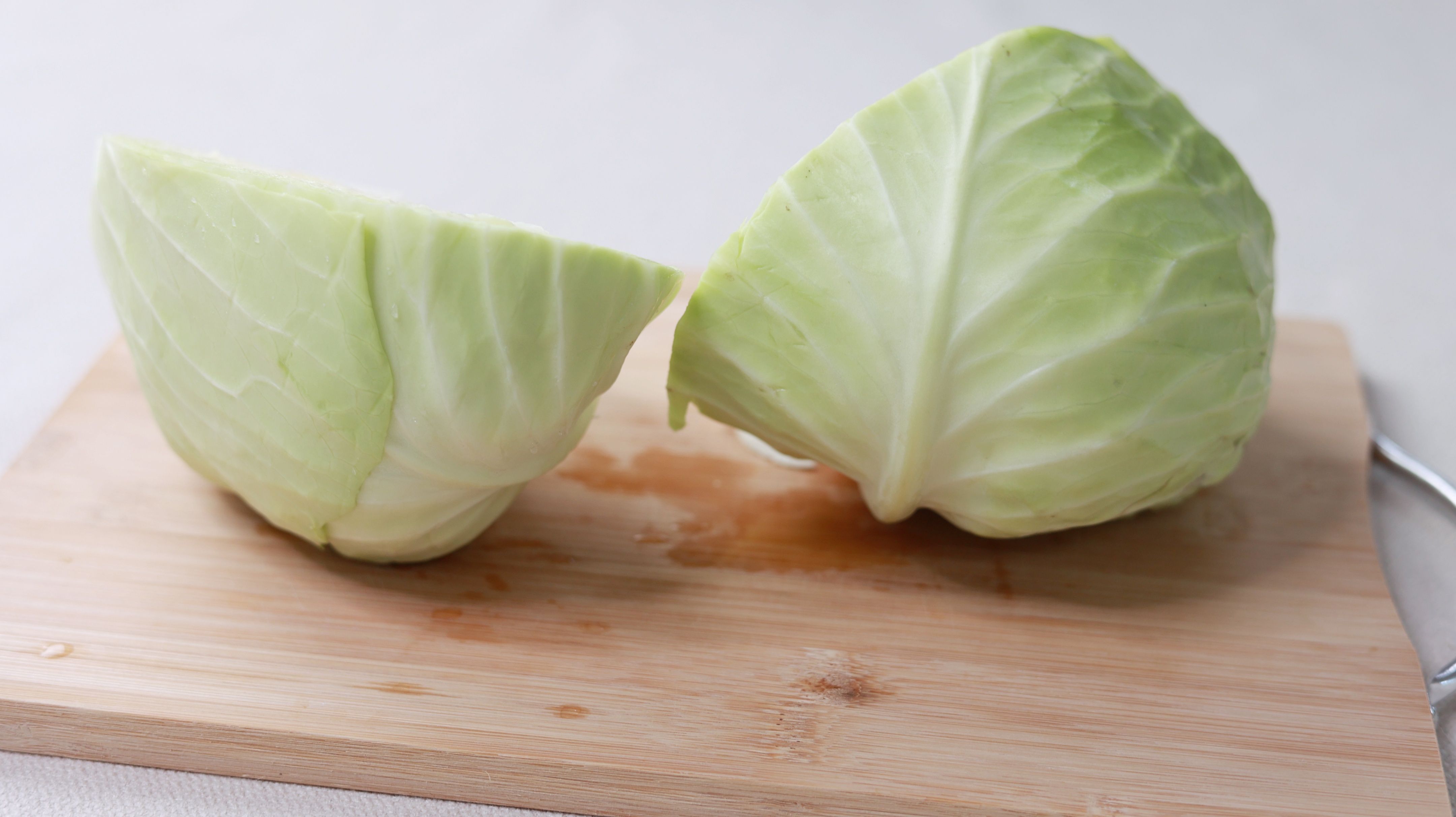 3种天然防血栓的食物,每天吃两口,血栓见你“绕道走”