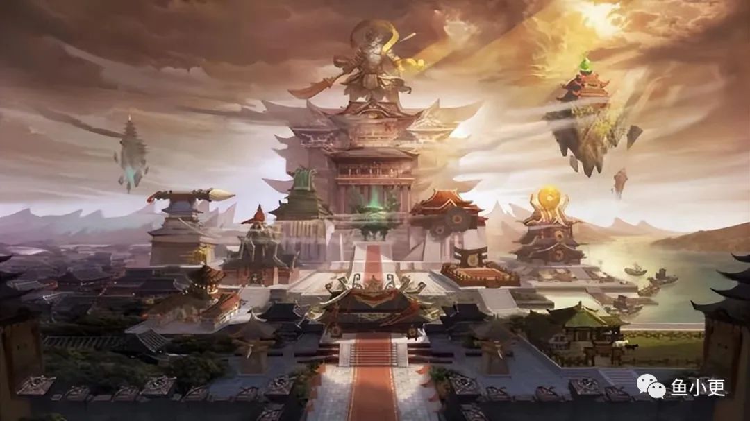 番茄四本神作爽文,大多数读者都看过(第二期)