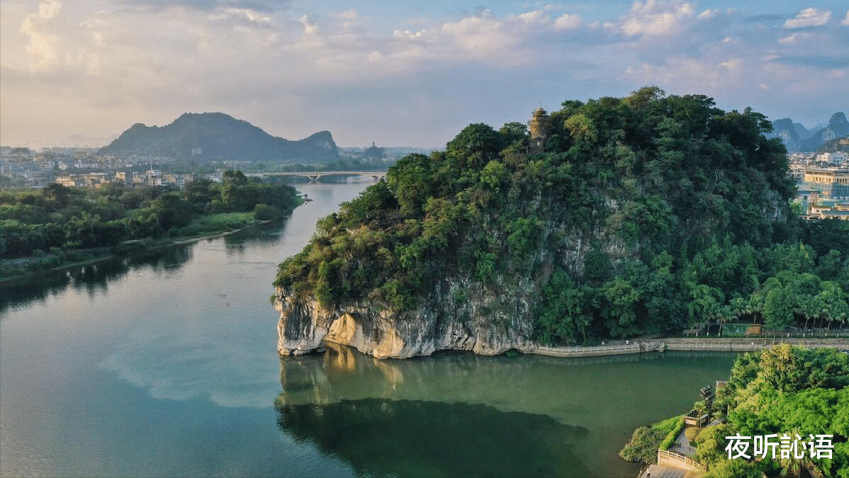 太突然!杜海涛在跑步时突然心梗离世