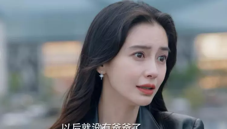 明明说是当红艺人，却拿不出一部代表作，这7位艺人该脸红了