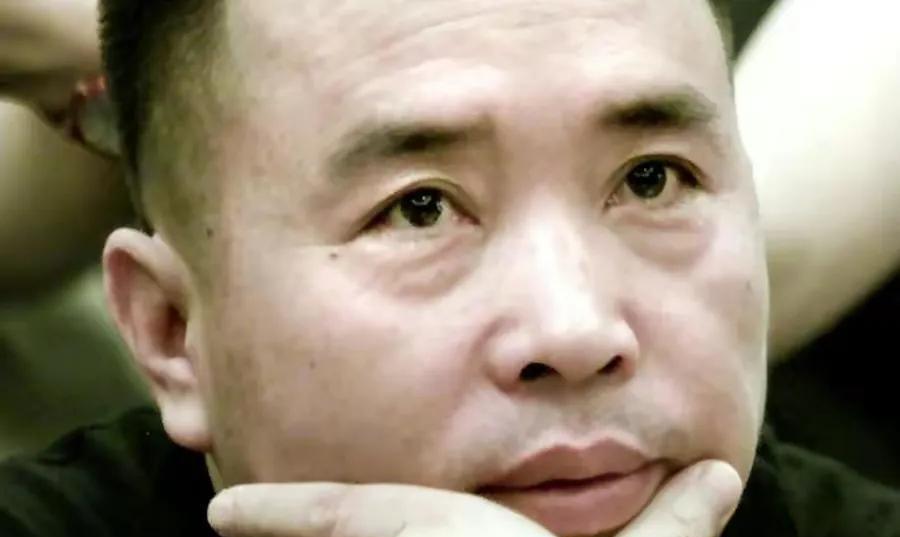 赖昌星最惨的“情妇”董文华:本是著名歌手,爆红后却惨遭致命一击