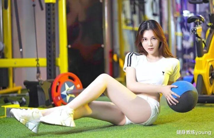 减肥方法|如何逼自己在这个夏天瘦下来?暴瘦64斤的压箱底减肥方法