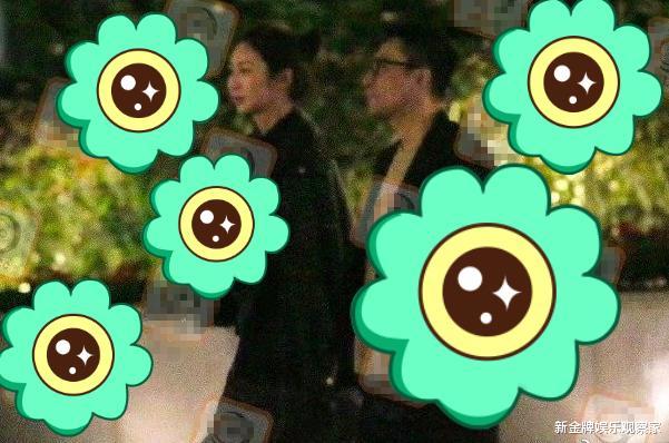 汪小菲|汪小菲绯闻女友斥大S不讲理，却说和男方不熟，你看出什么玄机？