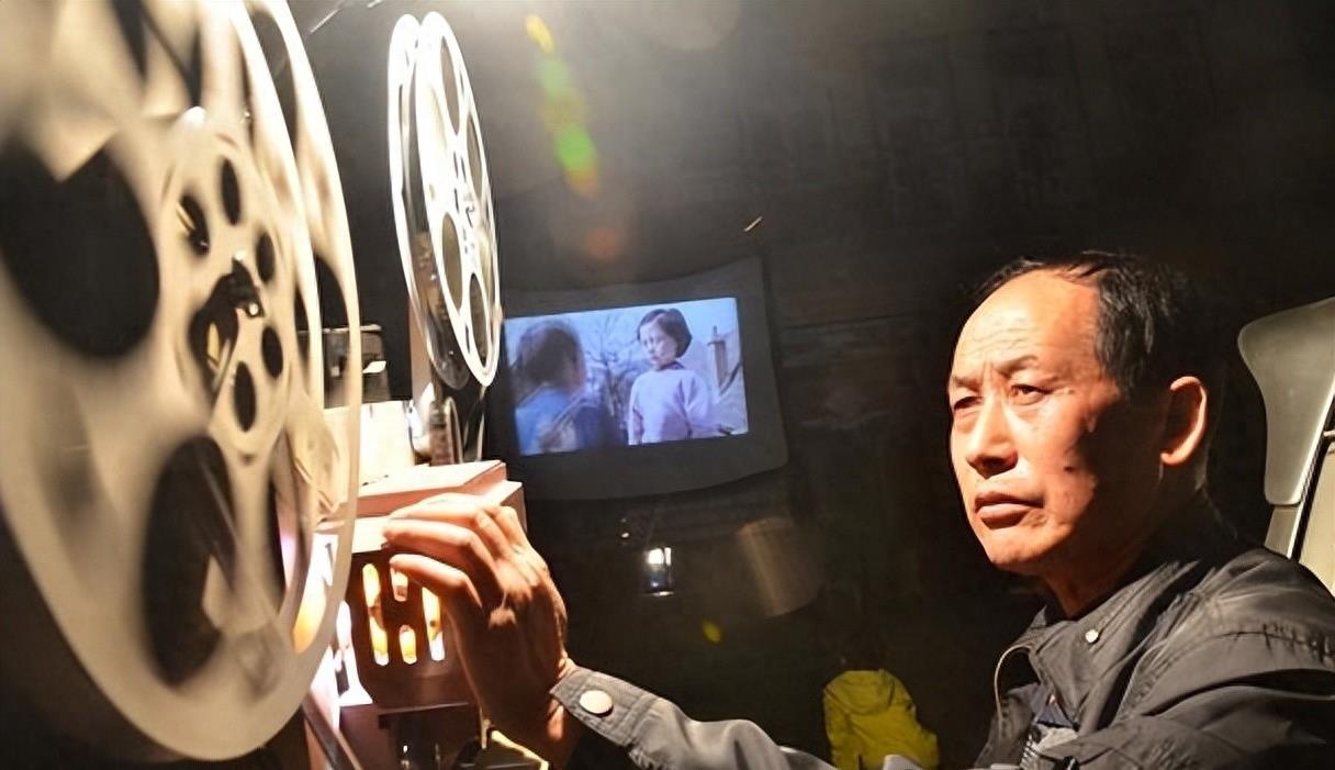 七八十年代的“铁饭碗”,当时人人追捧,如今已沦为社会底层职业