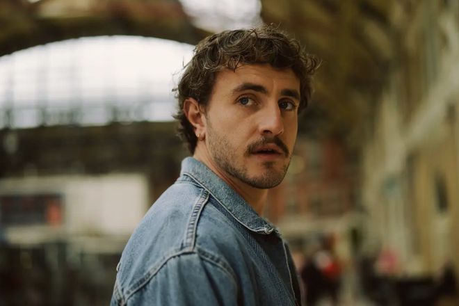 一生必看的10部电影,需要细细品味,每一部都会让你受益匪浅