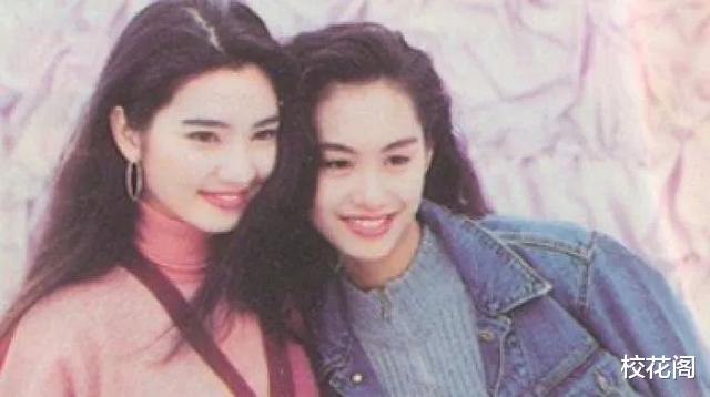 洪欣|洪欣,离婚了绝对不要体面