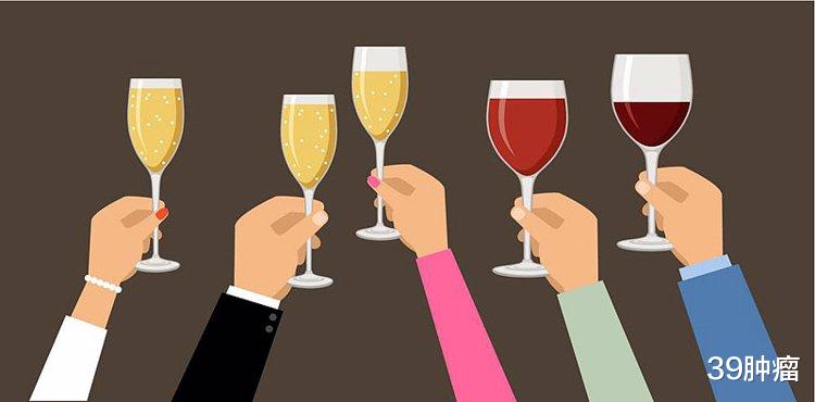 人在猝死前有哪些身体信号?提醒:这4个最明显,要引起重视