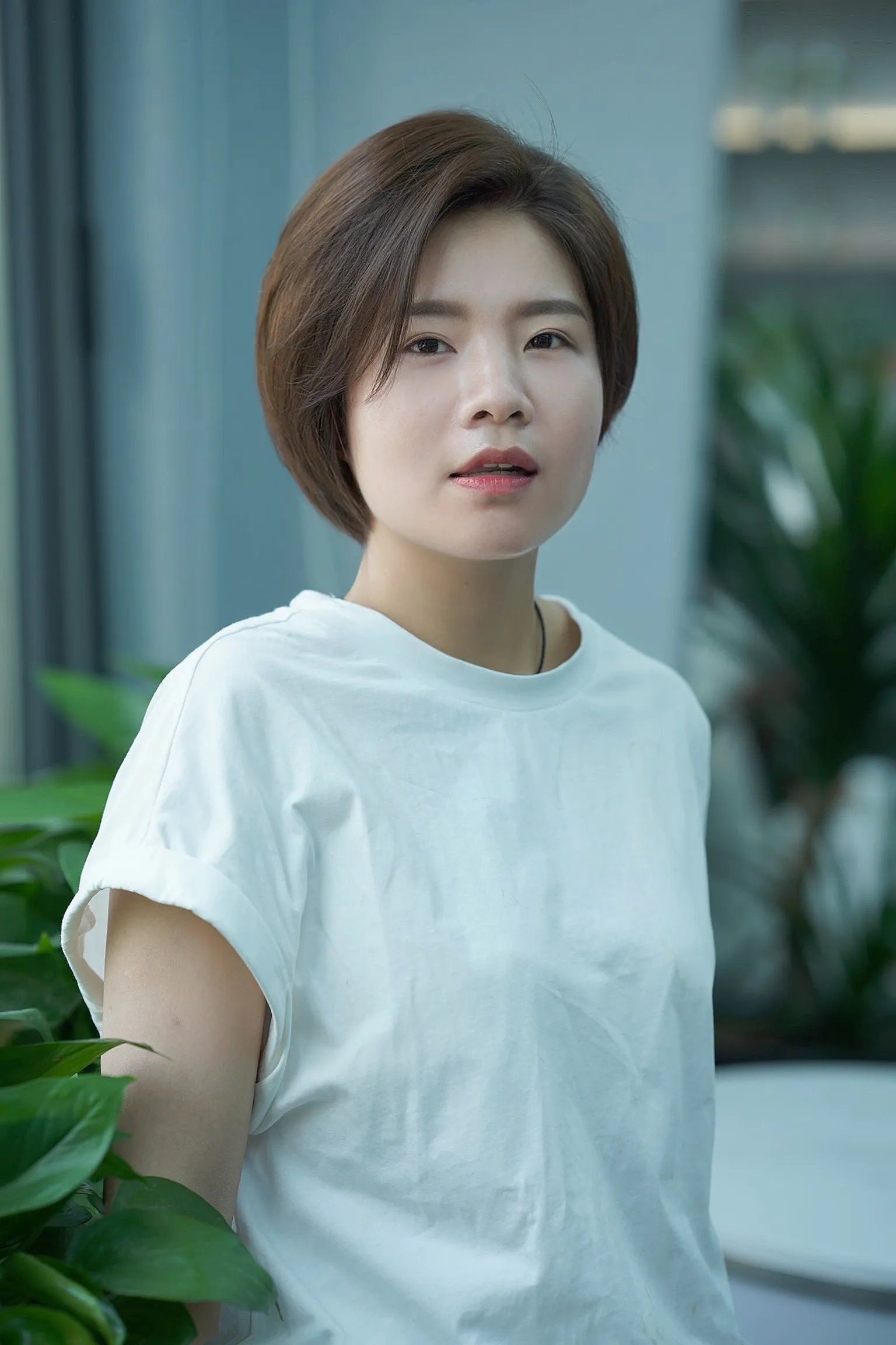 发型 最受欢迎的女发有哪些？这些都不错，看看有你的最爱吗