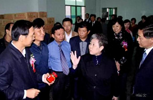 老干妈|老干妈被超越了？美国辣酱巨头“潜伏”中国30年，却被误认是国货