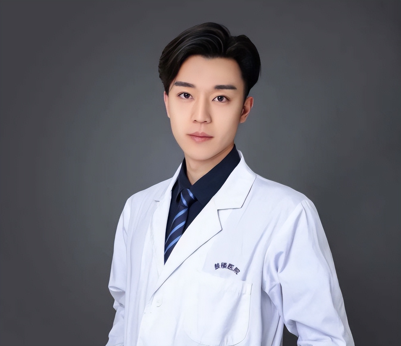 丈母娘“心仪女婿”职业排名,公务员无缘榜首,教师不再“抢手”