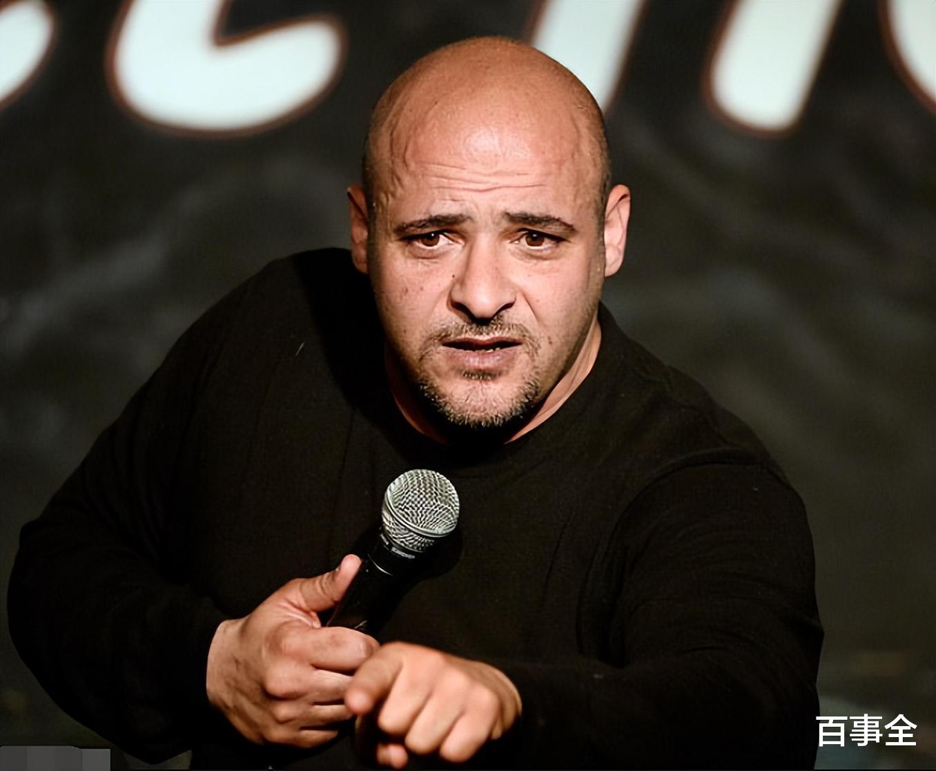 尹正|仅7天就有9位名人相继离世!5人病逝,2人死于意外,2人死于非命