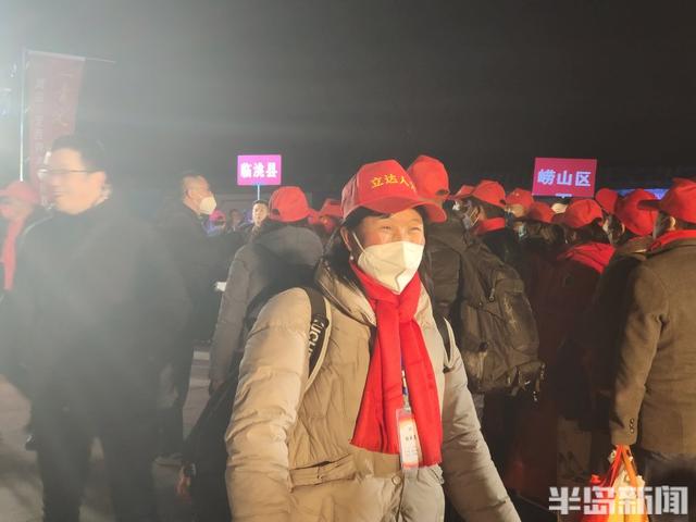 招聘|“工资6000至8000元左右,存着娶媳妇!”531名甘肃务工人员乘高铁专列抵青