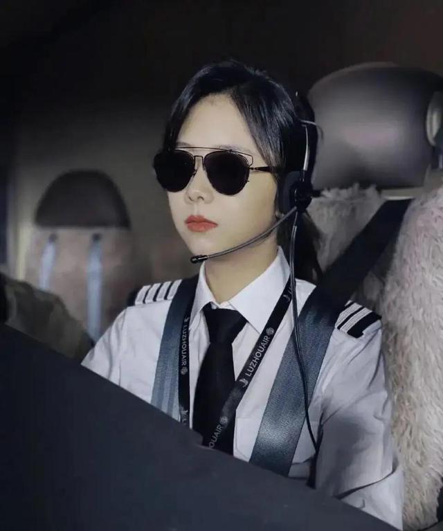 谭松韵|选对女主角多重要,《向风而行》收视率让投资人笑开花