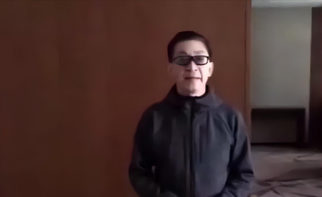 娱乐圈|老戏骨在娱乐圈“横行霸道”，德不配位的5位老前辈，恐将晚节不保