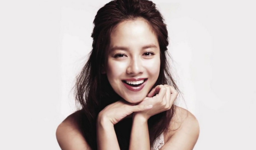 runningman|透过综艺成为韩流明星,《Running Man》永远的王牌宋智孝