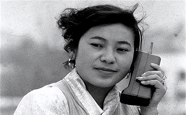 刘三姐|“刘三姐”程春莲:用身体交易103次,敛财76万,37岁被执行枪决