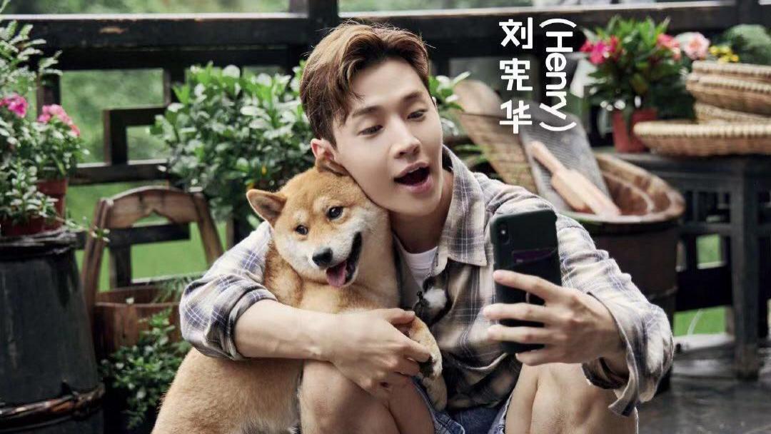 浩室舞|《向往的生活》时隔五年大华重回蘑菇屋，两位空巢老人盼回大儿砸