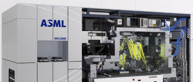 华为|ASML、高通先后确认新消息！华为任正非：咱们在照顾美生意