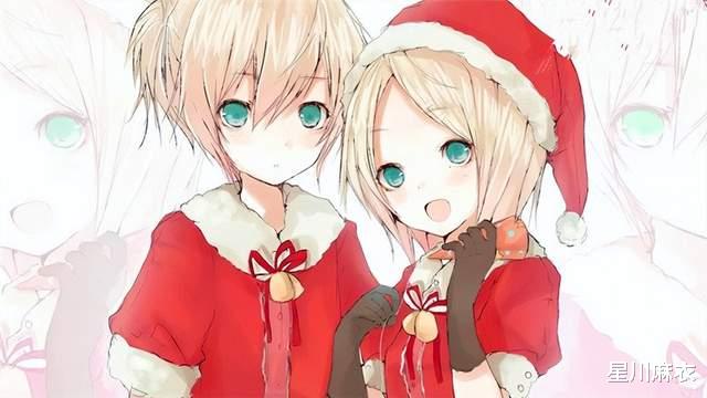 运势|5月8日~14日星座运势：白羊、金牛、双子、巨蟹、狮子、处女座