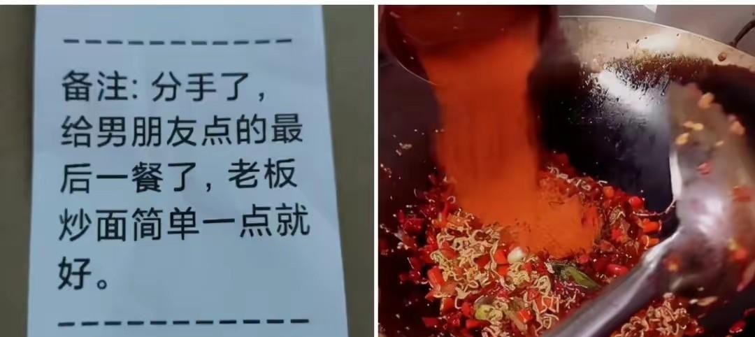发型 女生最喜欢VS最讨厌的男生发型， 这谁顶得住啊！
