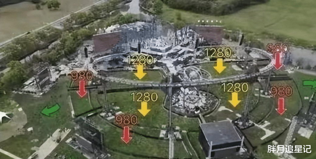 华晨宇|事实证明,“狂妄自大”华晨宇在丢人现眼的路上,越走越远了