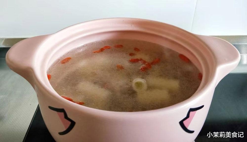 |“伏天3不吃，吃了夏难安”，是指啥？7月11入伏，叮嘱家人要忌嘴