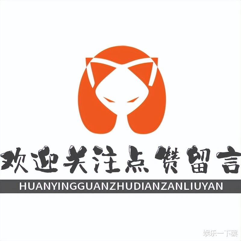 贾玲 贾玲要为新角色要减重100斤，荣誉之战，赌上老命的战斗？