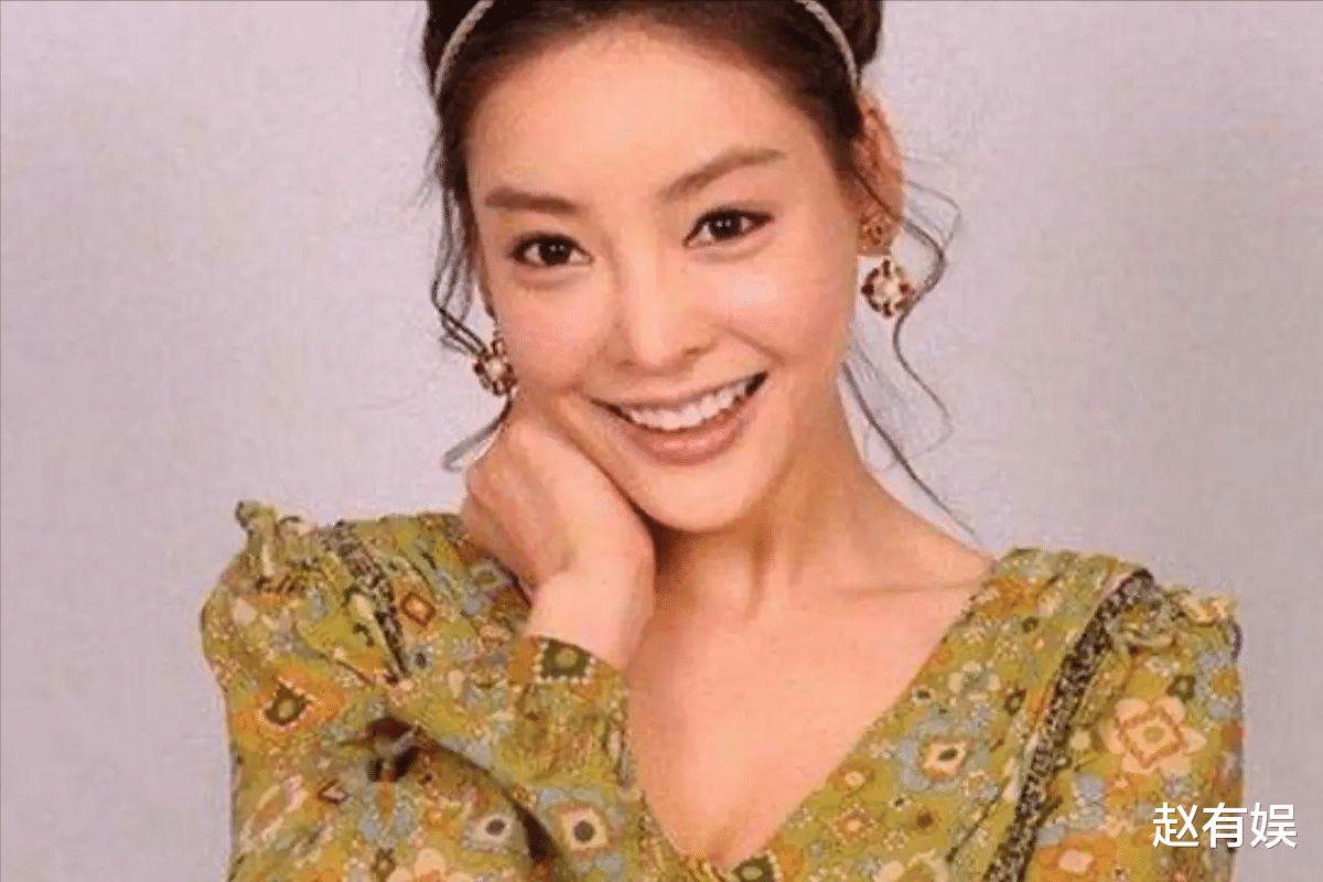 人间惨剧张紫妍:出道3年被高层折磨自尽,50万人请愿仍公道难求