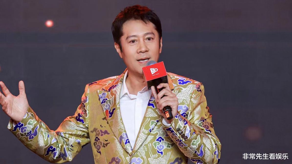 《披哥3》定档,4人领衔国民度,4大场外人气王诞生,初C或是终C