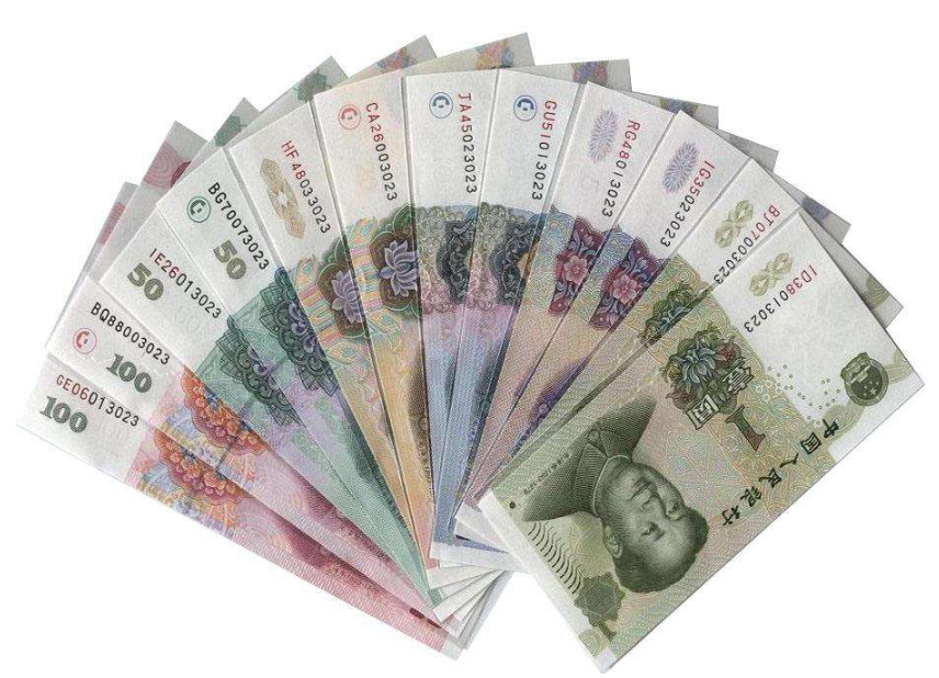 交易|钱币交易市场上，你需要了解的规则