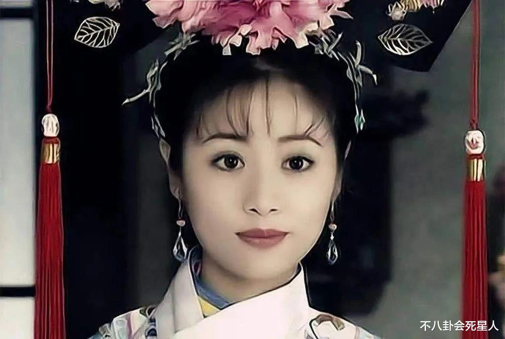 官宣新综艺被抵制,这一次,林心如不再被观众宽容