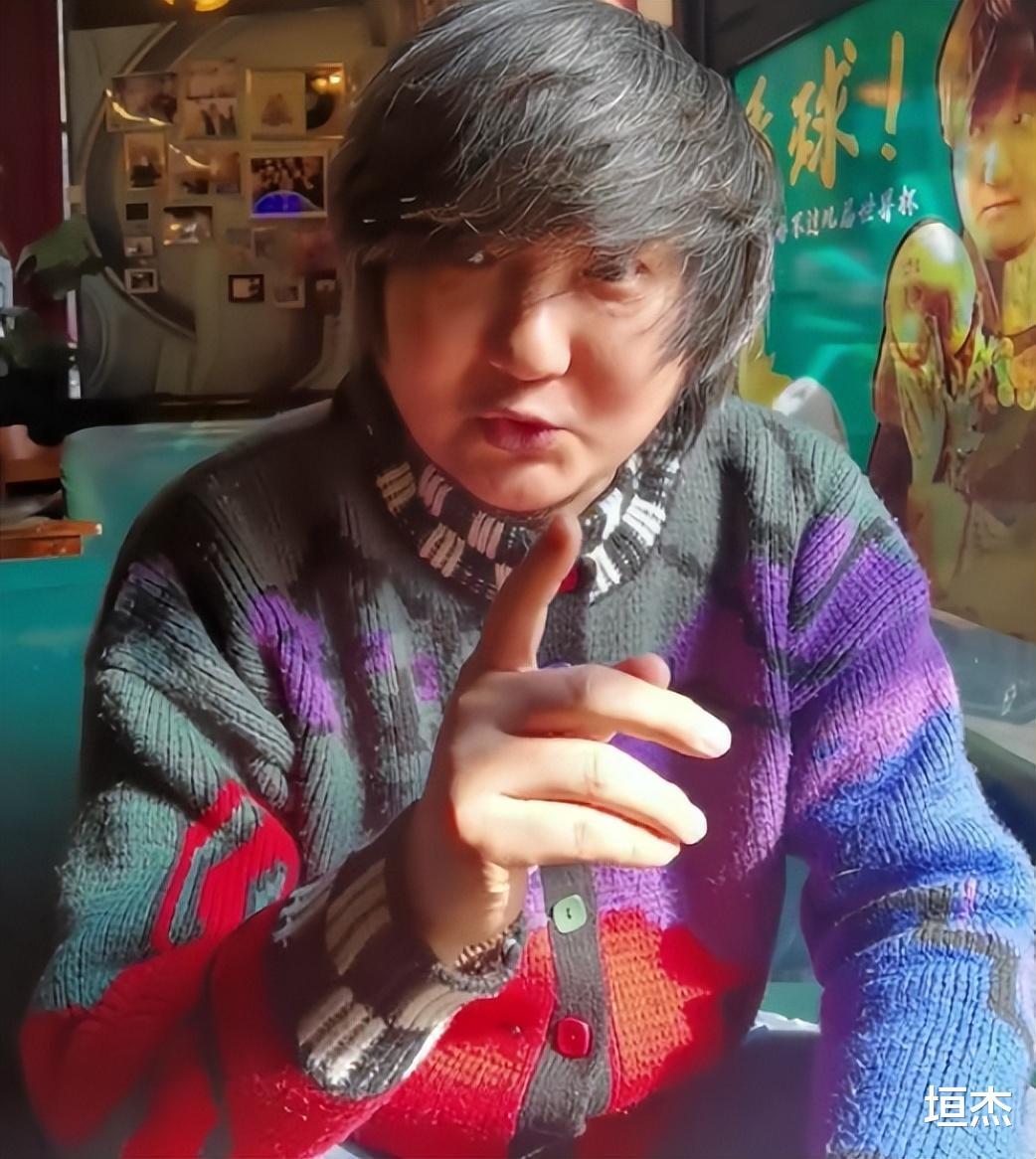 士兵突击|《士兵突击》17年,演员现状,袁朗娶日籍美妻,史今已成顶流