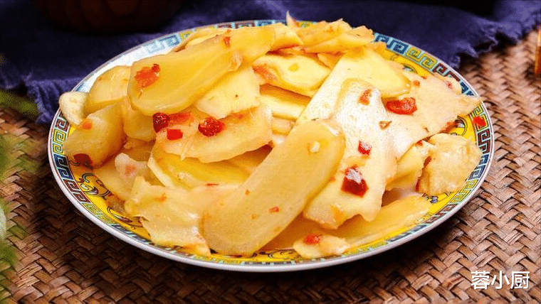 盲盒|三伏40天:少吃“三果”,多吃“五宝”,祛寒补阳气,安稳过伏天