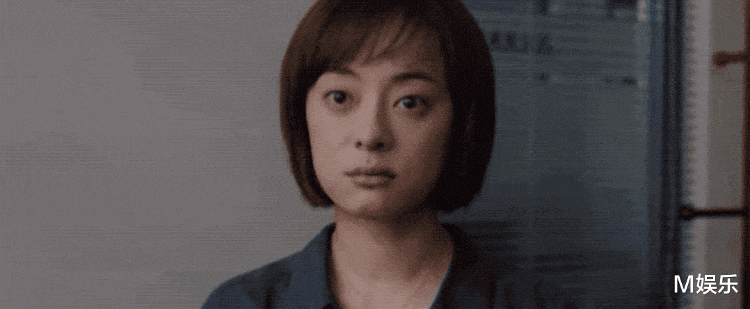 孙俪拍杂志被群嘲！膀大腰圆眼睛突出，她怎么变成这样了？