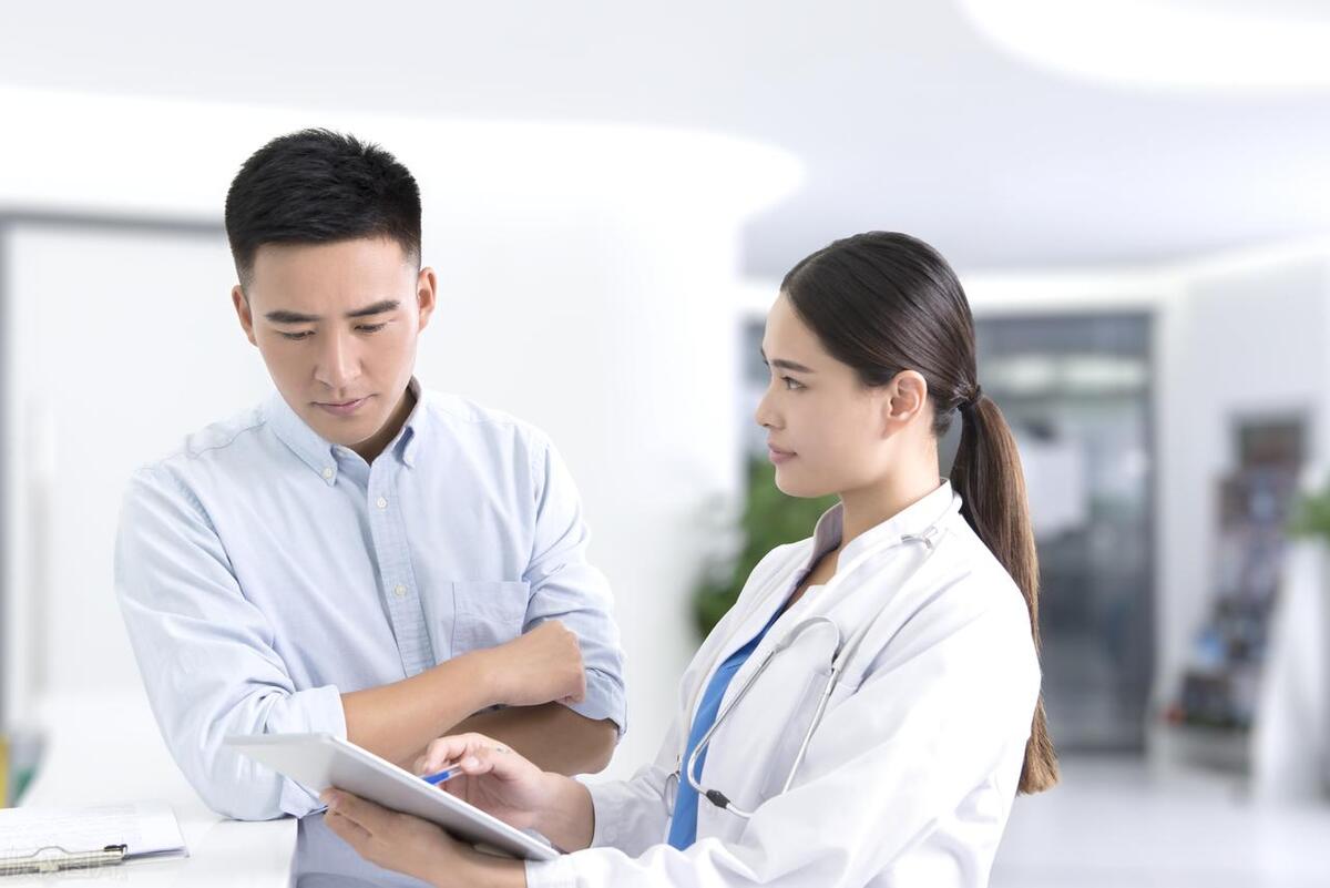 盘点十大难治愈的皮肤病!引发绝望的源泉!