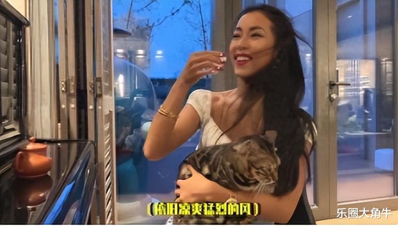 “黑美人”吉克隽逸如何一步步作死的?