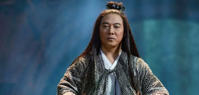 斥巨资但惨不忍睹的10部烂片，简直是把观众的智商按在地上摩擦