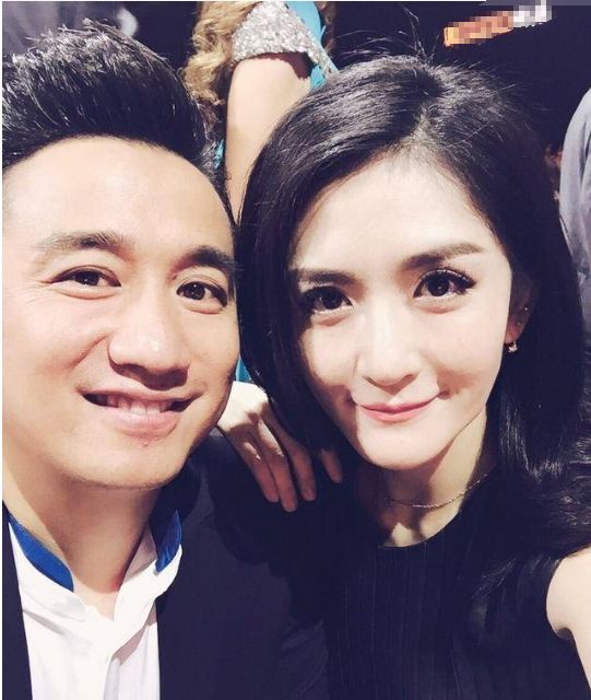 罗翔|借澳币还人民币，谢娜回应借钱争议，称当时就把钱还给了包文婧