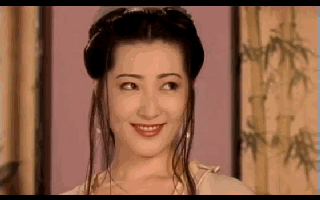 最美“潘金莲”杨思敏，19岁走红33岁却沦落卖拉面 ，现在如何了