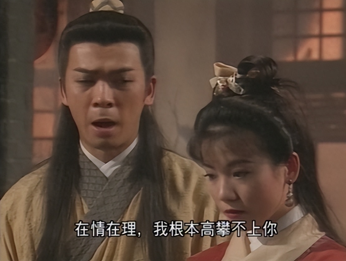 惊为天人！他是我见过最“骚”的猴子