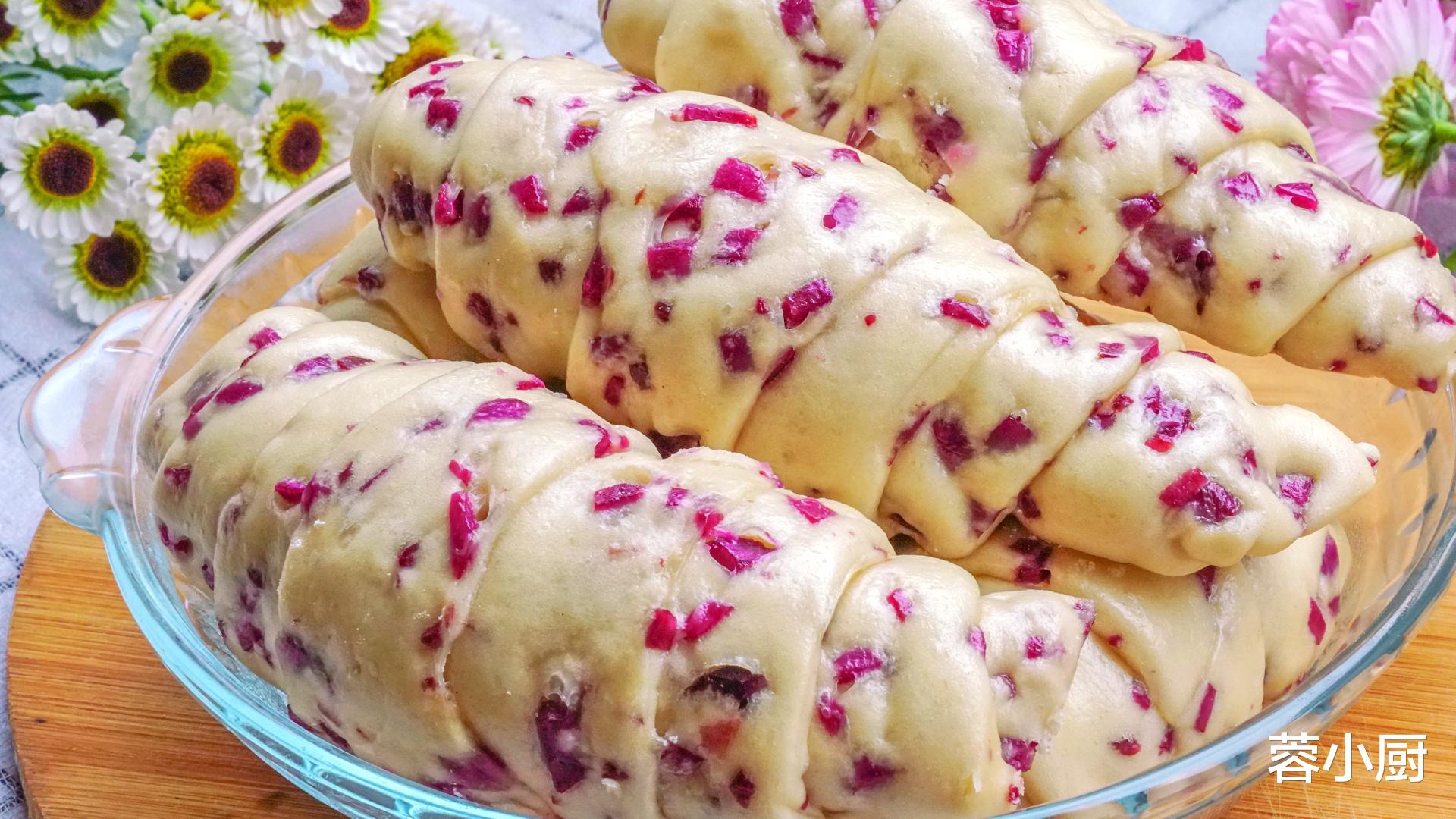 米线|天热出汗多,要常吃6种碱性食物,维持酸碱平衡,安稳迎接三伏天