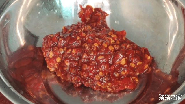 豆腐|豆腐这样做太好吃了，外香里嫩，营养美味，配着米饭吃真过瘾