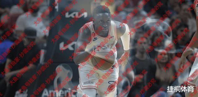 自以为是导致错失成功机会,球员遗憾不已