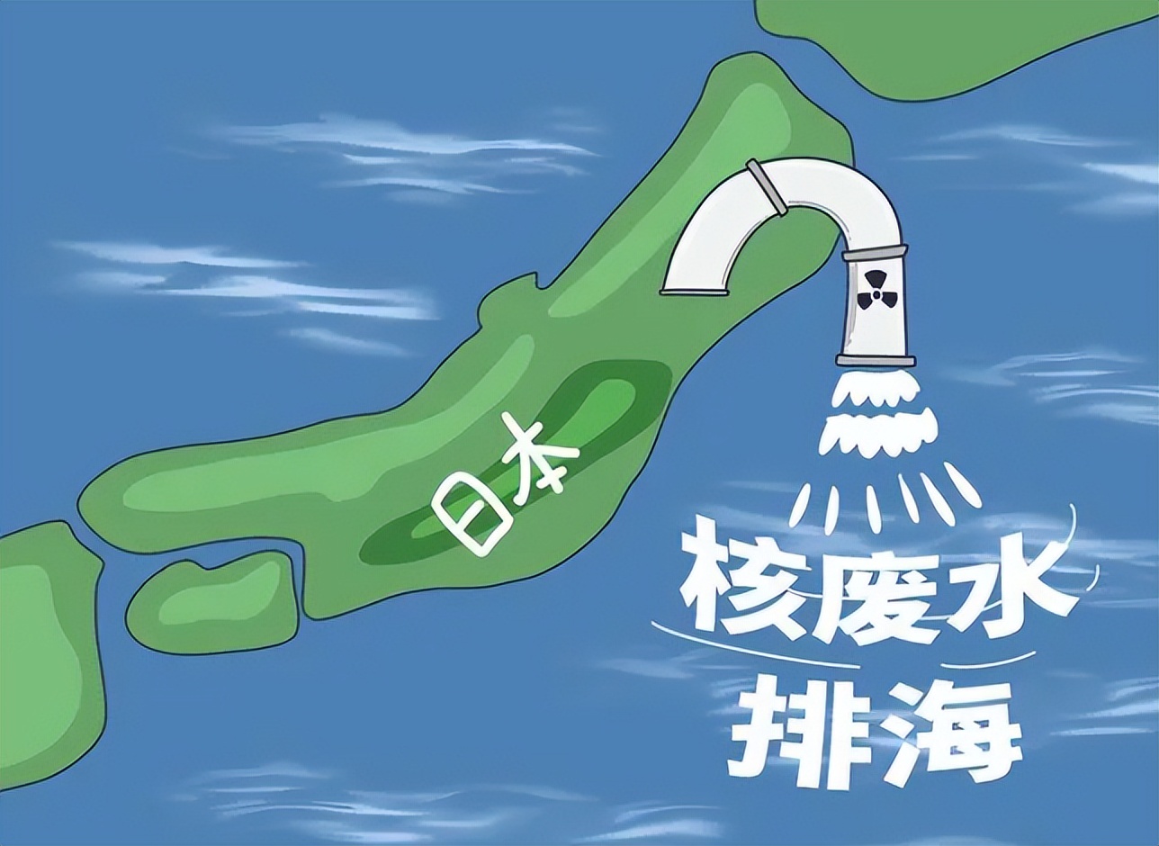 众明星为核污水排海发声 热巴代言日货被骂 乌合麒麟新作获好评