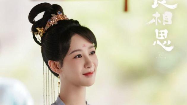 长相思片酬遭曝光，男女主收入差距太大，张晚意180万被嘲欺负人