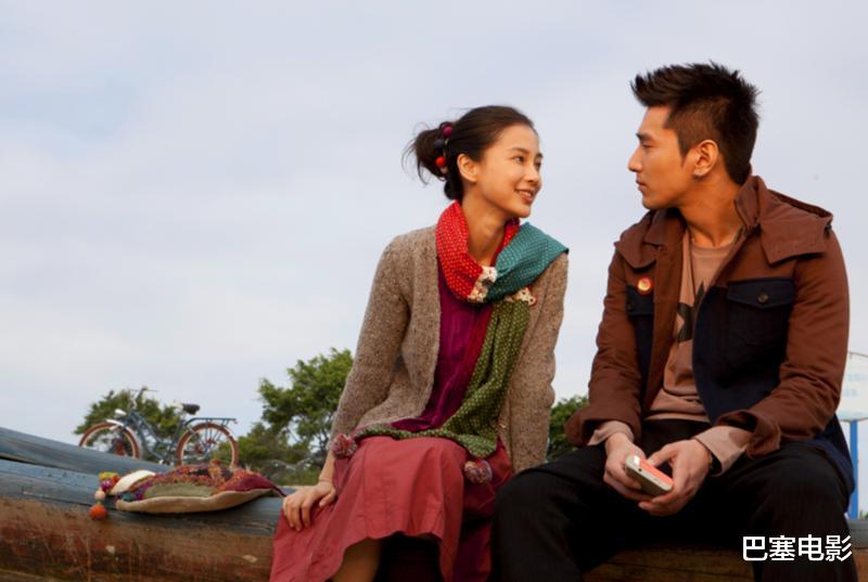 许光汉|30个亮点，帮你看懂第25届上海国际电影节