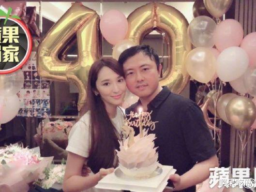 丑男配美女、个矮找模特，豪门改善基因套路满满，每步都在算计