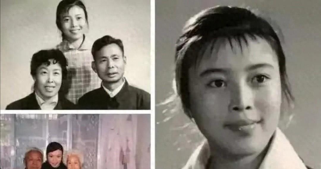 丁嘉丽：我这辈子最后悔的决定，就是捧红孙红雷这个“白眼狼”