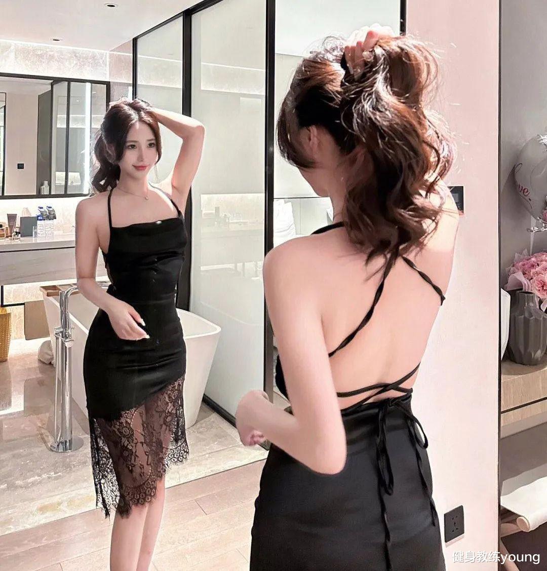 什么样的减肥方式，才能让一个“屡战屡败”的减肥者，真正的成功瘦身？